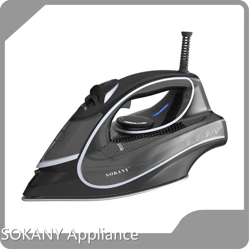 მაღალი დონის ინდიკატორების მწარმოებლები CE მარაგშია 1