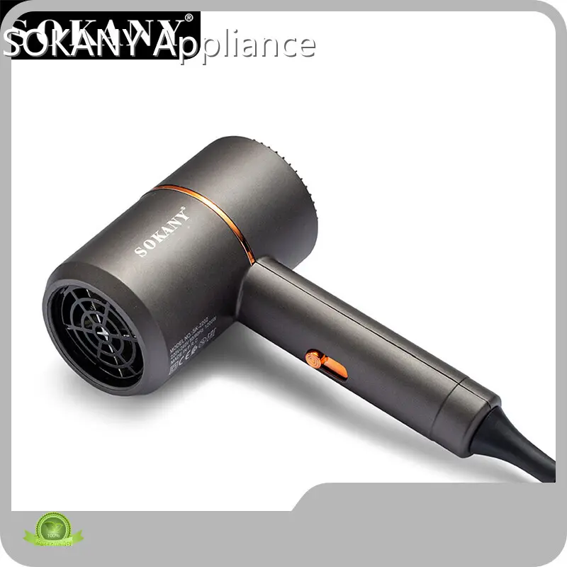 კოსმეტოლოგიის აღჭურვილობის მომწოდებელი საუკეთესო კომპანია 1