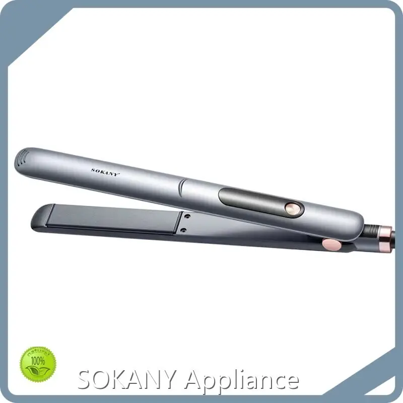 პირადი მოვლის მოწყობილობების ფასების სია 1