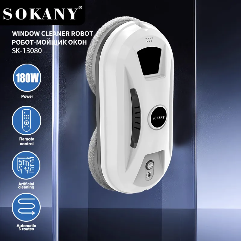 Reliable Small Home Appliances Company 6