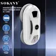Reliable Small Home Appliances Company 6