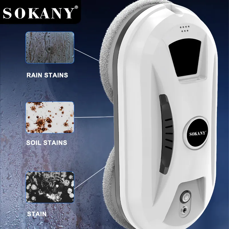 Reliable Small Home Appliances Company 2