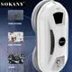 Reliable Small Home Appliances Company 2