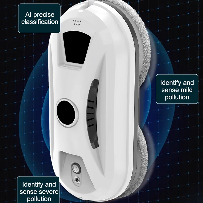 Reliable Small Home Appliances Company 3
