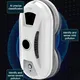 Reliable Small Home Appliances Company 3