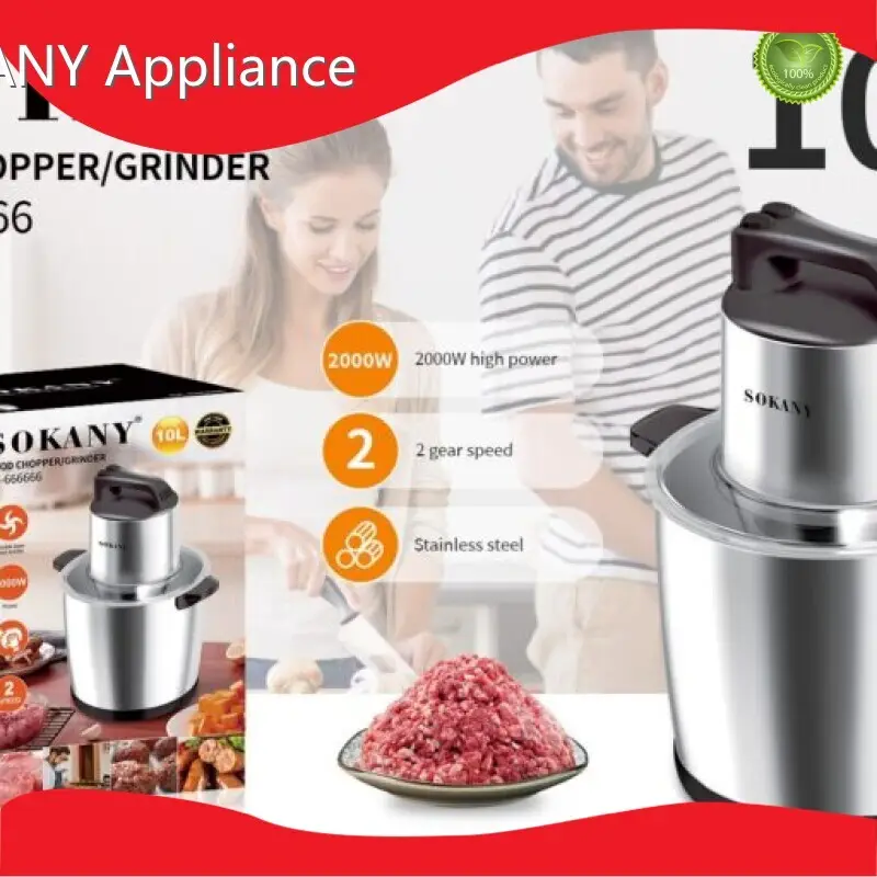 მცირე საყოფაცხოვრებო ტექნიკის ფასების სია 1