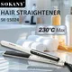Hair Straightener Wholesale by SOKANY 2