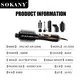 Personal Care Appliances Price List 4