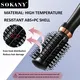 Personal Care Device and the Rest Payment Before Shipment.) Hot Air Comb Wholesale - SOKANY 2