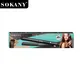 Personal Care Appliances and the Rest Payment Before Shipment.) Beauty & Personal Care Wholesale - SOKANY 5