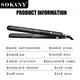Personal Care Appliances and the Rest Payment Before Shipment.) Beauty & Personal Care Wholesale - SOKANY 4