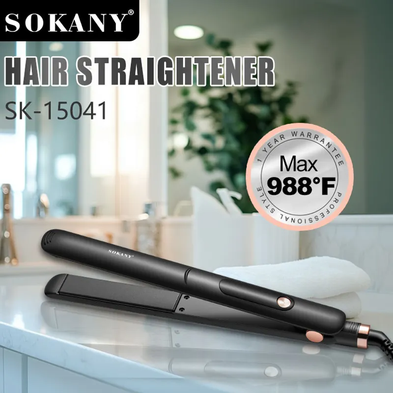 Personal Care Appliances and the Rest Payment Before Shipment.) Beauty & Personal Care Wholesale - SOKANY 2