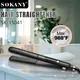 Personal Care Appliances and the Rest Payment Before Shipment.) Beauty & Personal Care Wholesale - SOKANY 2