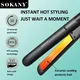 Personal Care Appliances and the Rest Payment Before Shipment.) Beauty & Personal Care Wholesale - SOKANY 3