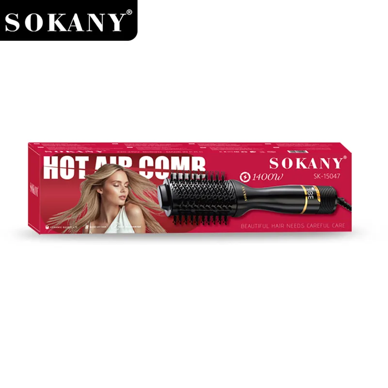 Beauty Machines Suppliers by SOKANY 5