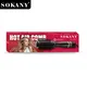 Beauty Machines Suppliers by SOKANY 5