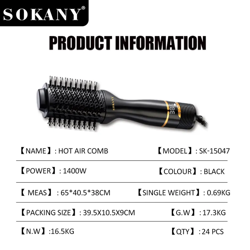 Beauty Machines Suppliers by SOKANY 4