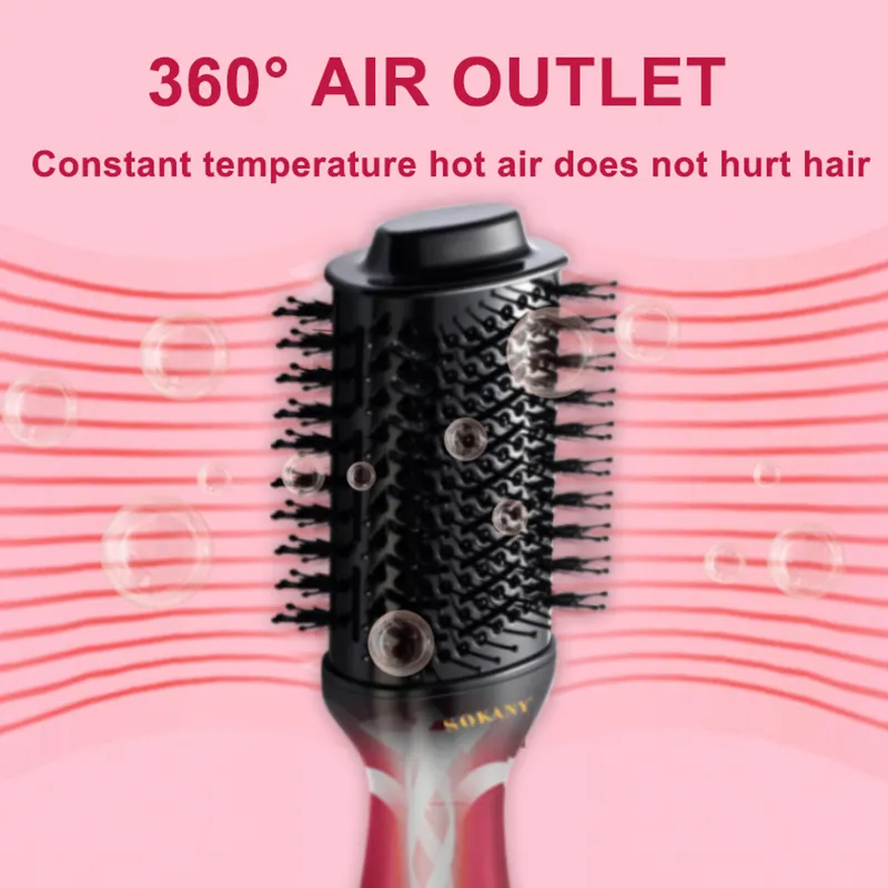 Beauty Machines Suppliers by SOKANY 2