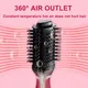 Beauty Machines Suppliers by SOKANY 2