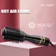 Beauty Machines Suppliers by SOKANY 3