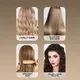 Hot Air Comb by SOKANY 5