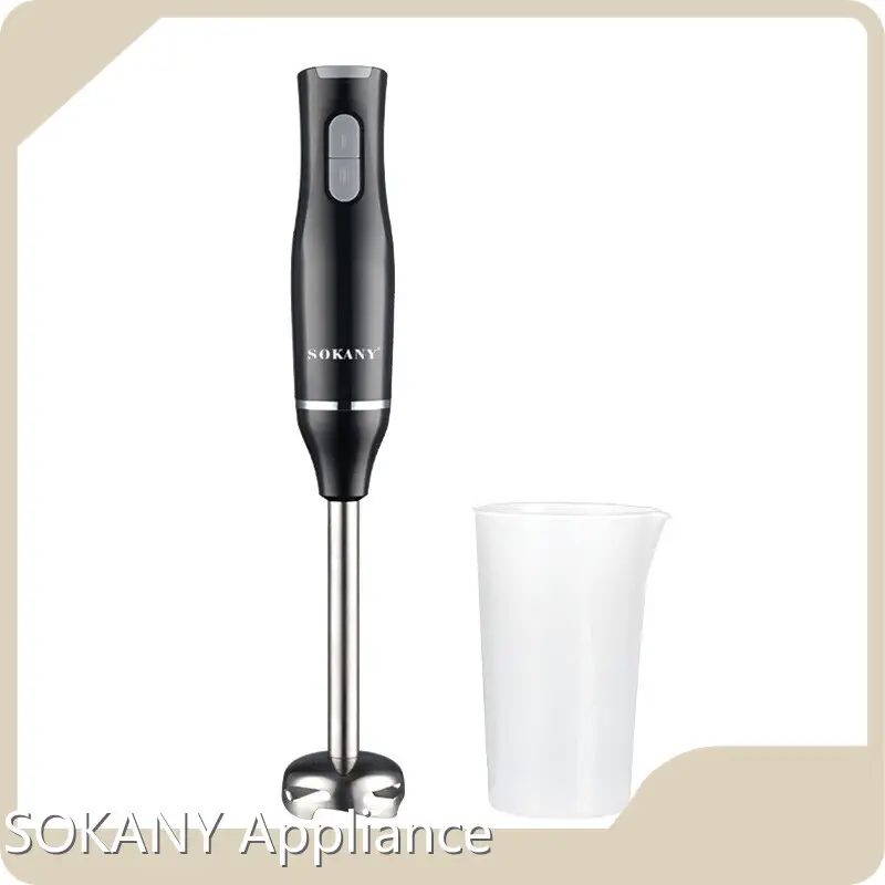 ხელის ბლენდერის საბითუმო ფასების სია 1