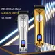 Hair Clipper Manufacturer Hair Clipper Wholesale - SOKANY 2