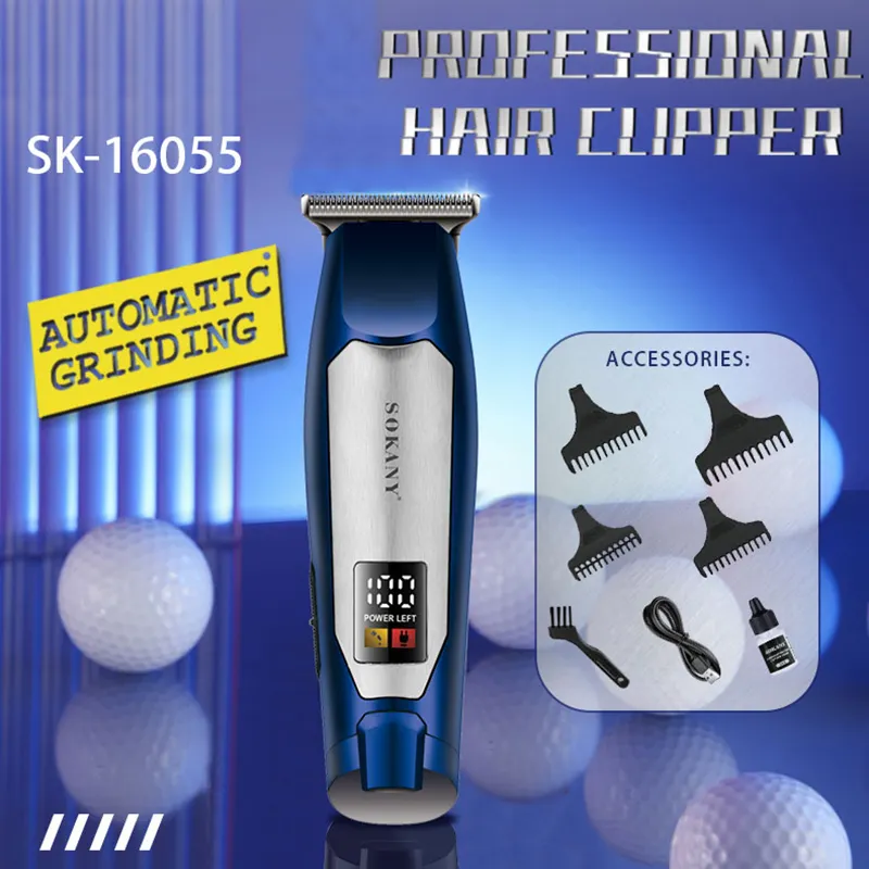 Beauty Equipment Suppliers SOKANY Products Wholesale - SOKANY 2