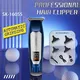 Beauty Equipment Suppliers SOKANY Products Wholesale - SOKANY 2
