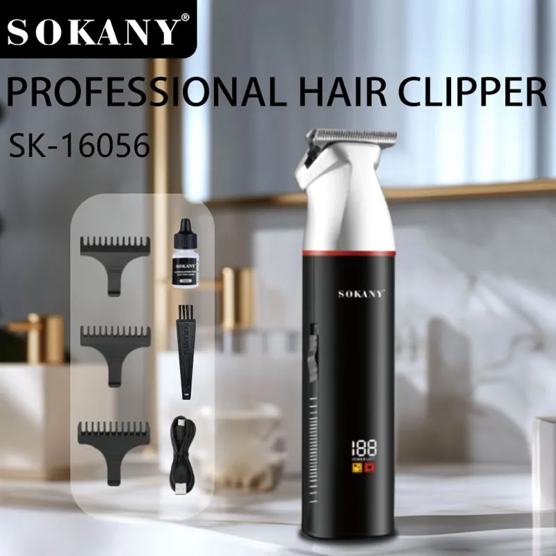 High-end Beauty Equipment Company Price List 2