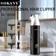 High-end Beauty Equipment Company Price List 2