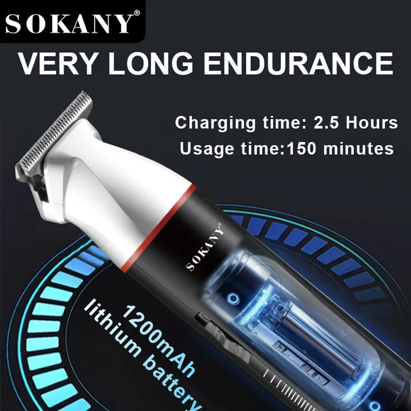 High-end Beauty Equipment Company Price List 3