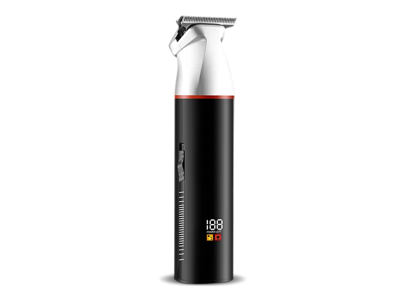 SOKANY - Custom Hair Clipper with 1200mAh Lithium Battery