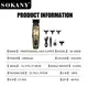Beautician Equipment Suppliers Price List-1 4