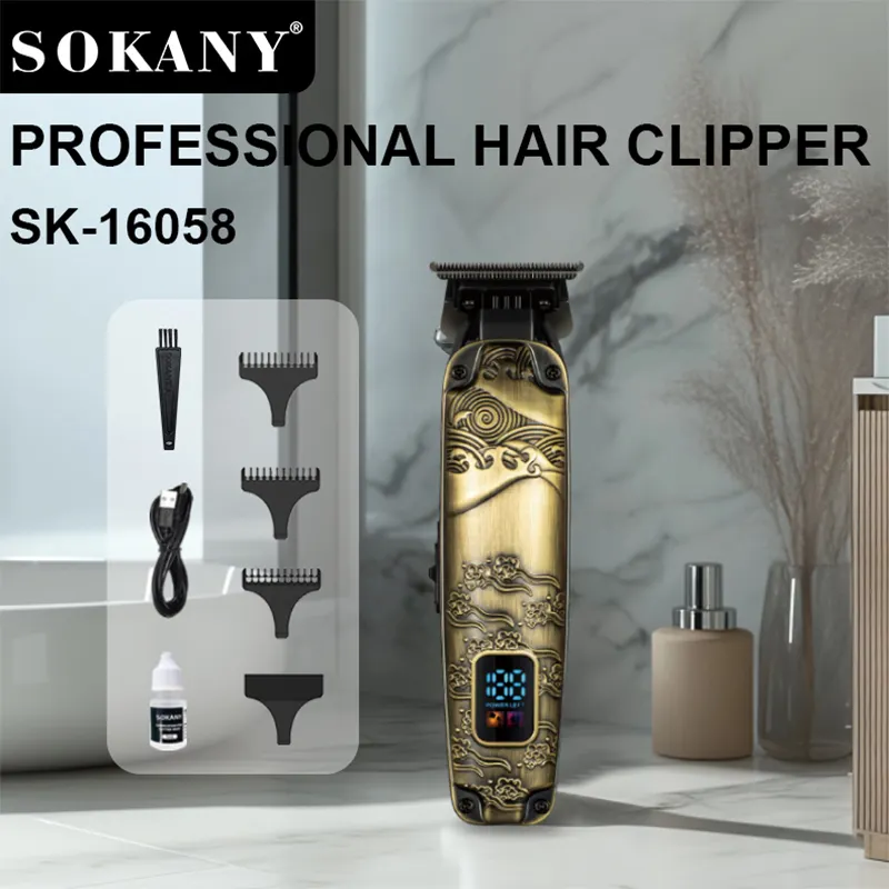 Beautician Equipment Suppliers Price List-1 2