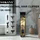 Beautician Equipment Suppliers Price List-1 2