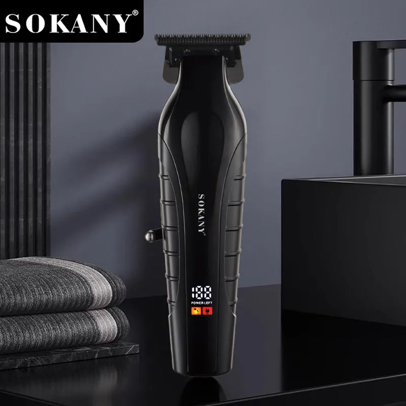 Modern Beauty Equipment Wholesalers Company 3