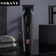 Modern Beauty Equipment Wholesalers Company 3