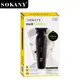 Modern Beauty Equipment Wholesalers Company 7
