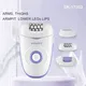 SOKANY Laser Hair Remover Machine Price List 2