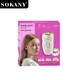 Best at Home Hair Removal EXW Yiwu Beauty & Personal Care Wholesale - SOKANY 5