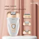 Best at Home Hair Removal EXW Yiwu Beauty & Personal Care Wholesale - SOKANY 2