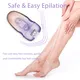 SOKANY Laser Hair Removal Device Price List 3