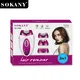 SOKANY Beauty Equipment Company Price List 5