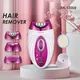 SOKANY Beauty Equipment Company Price List 2