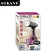 Small Home Appliance Manufacturers by SOKANY-2 5