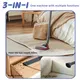 Vacuum Cleaner Custom Home Appliances Free Training Service Full Payment Before Shipment (30% in Advance Manufacturers 3