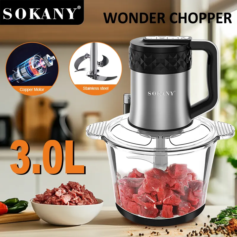 Products Top Small Kitchen Appliance Brands EXW Yiwu and the Rest Payment Before Shipment.) Suppliers 2
