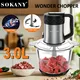 Products Top Small Kitchen Appliance Brands EXW Yiwu and the Rest Payment Before Shipment.) Suppliers 2