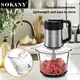 Products Top Small Kitchen Appliance Brands EXW Yiwu and the Rest Payment Before Shipment.) Suppliers 3